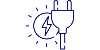 Solar Icon