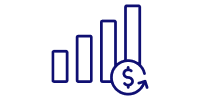 Solar Icon