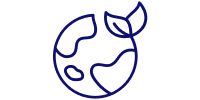 Solar Icon